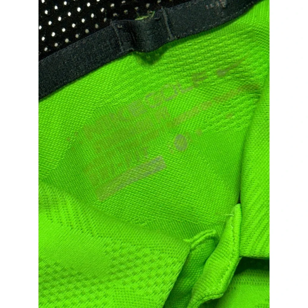 Nike golf dri